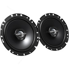 Altoparlanti auto 165mm jvc - altoparlanti,
