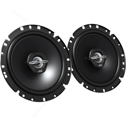 Altoparlanti auto 165mm jvc - auto,