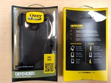 Nuova custodia e fondina