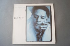 Al Jarreau - High Crime (Vinyl