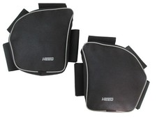 Borse di paramotore HEED HONDA