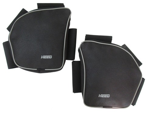 Borse paramotore heed honda - paramotore,