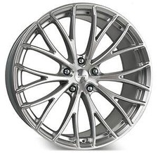 Cerchi in lega 19 pollici  Alfa Romeo-Volkswagen- PIUMA-C ETABETA