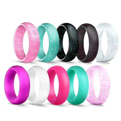 Confezione anello - 10,