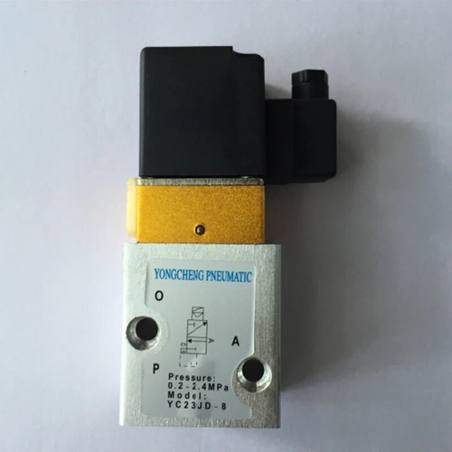 Yc23jd soffiatore bottiglie - yc23jd-8,
