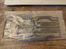 DG POCHER BUGATTI 50T