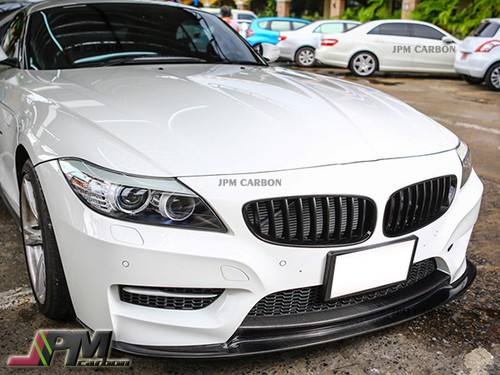2009 2015 bmw e89 - 2009-2015, z4