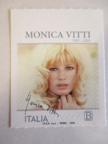 Italia 2022 varieta monica - 2022,