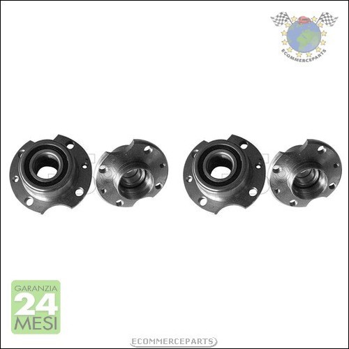 Cuscinetti mozzo ruota gsp - cuscinetti,