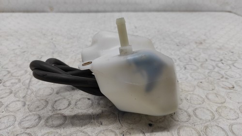 Bmw c400 2018 8565173 water - gt,