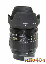 Sigma per Pentax 28-135 mm