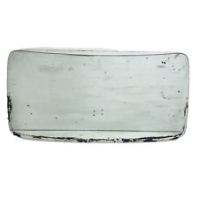 Parabrezza Fiat 850 Special