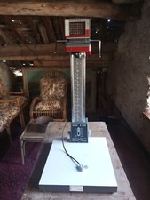 Durst A 300 Componon S 50 F.2.8 Ultima Versione