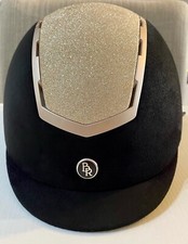 Casco equitazione - casco,