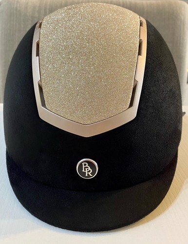 Casco equitazione - casco,
