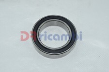 CUSCINETTO CLIMA COMPRESSORE