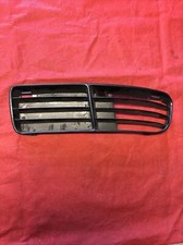 Griglia Paraurti Anteriore