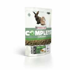 VERSELE-LAGA COMPLETE CUNI