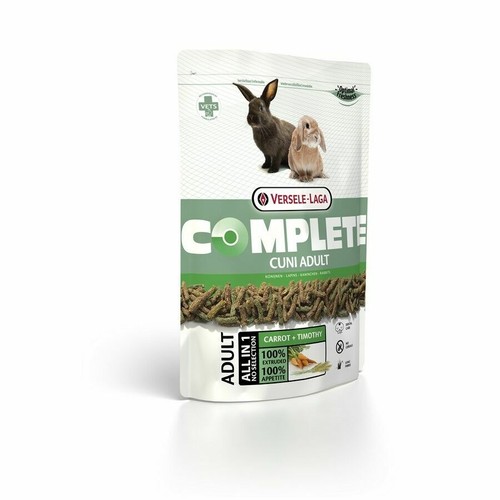 Versele laga complete - complete, cuni