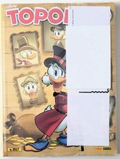 Topolino 3517 blisterato - topolino,