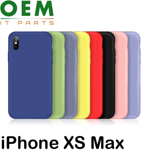 Per apple iphone max - apple,
