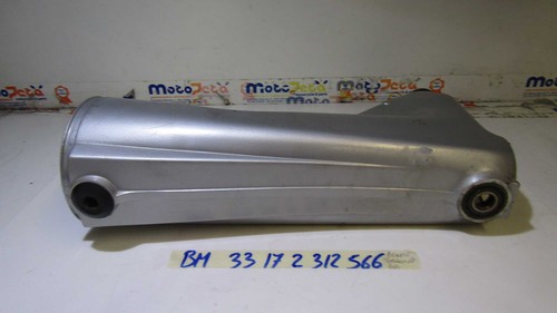 Bmw 1100 259 00 braccio - r, 94