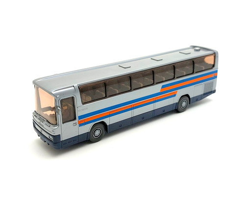 Wiking mercedes 303 - mercedes, o