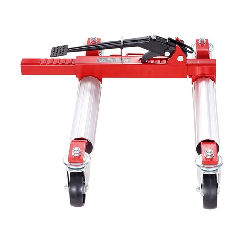 Chariot manutention pour - chariot,