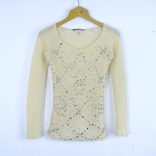 Twin Set Simona Barbieri