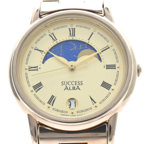 Orologio uomo vintage ecc - orologio,