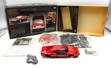 MARUI Ferrari 512 BB vintage