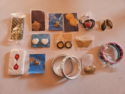 Accessori donna vintage omaggi - donna,