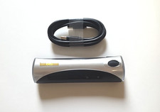 Acuant ScanShell 800NR scanner