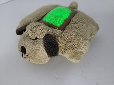 Cuscino pets dream lites - cuscino,