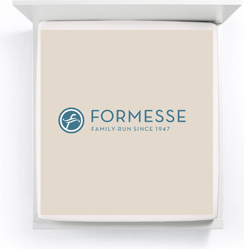 Letto teso formesse bella - teso,