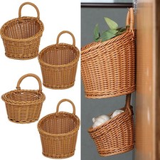 Per Cucina Organizzatore da