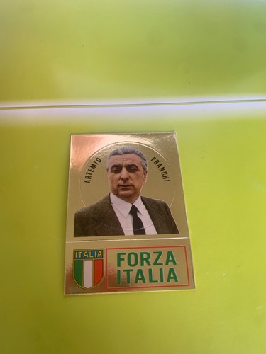 Scudetto medaglione calciatori - scudetto,