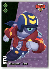 Collezione Ufficiale Di Carte