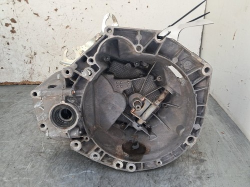 55183069 cambio manuale - 55183069, 5m