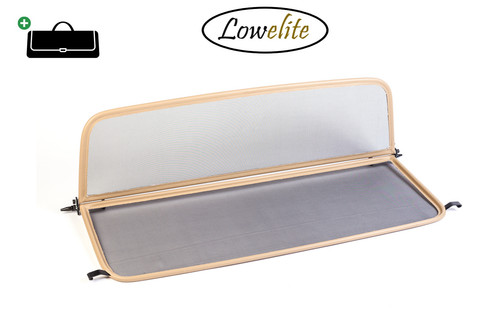 Coupe vent ford - vent,