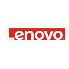 Lenovo Software Licenza