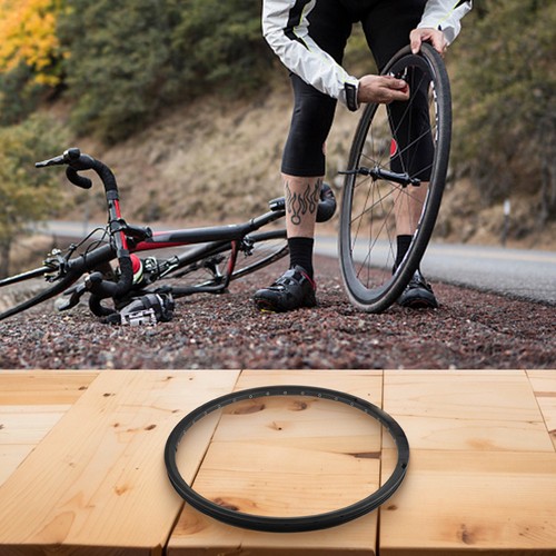 Inch for mountain - for,