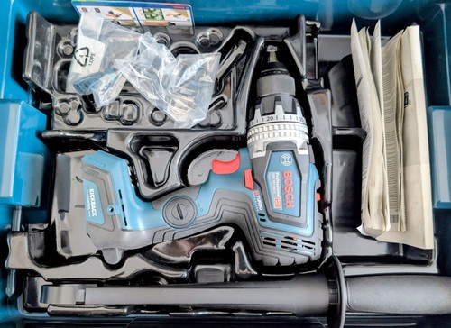 Bosch gsr 18v 150 - bosch, c