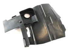 Yamaha TZR 125 4FL [1997] -