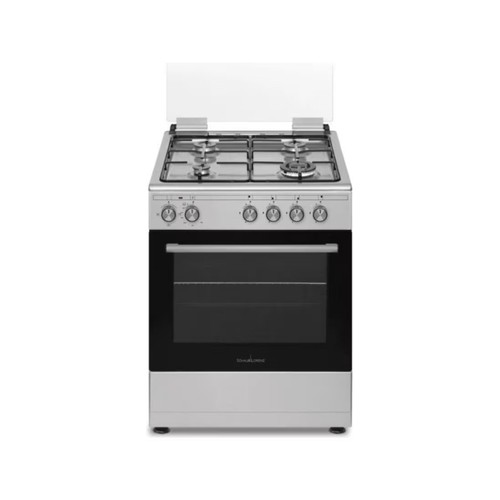 Schaub lorenz ss631ex cucina - ss631ex,