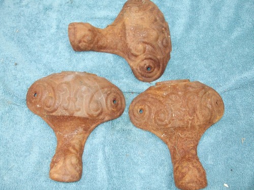 Piedini per stufa legna in - stufa,