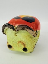 VTG Water Buffalo Bull Gli