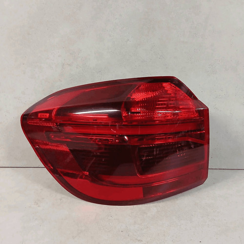 H3740873313 fanale post parte - fanale,