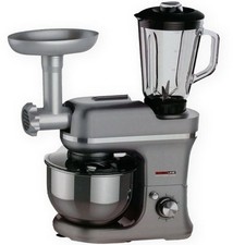 Robot da cucina frullatore