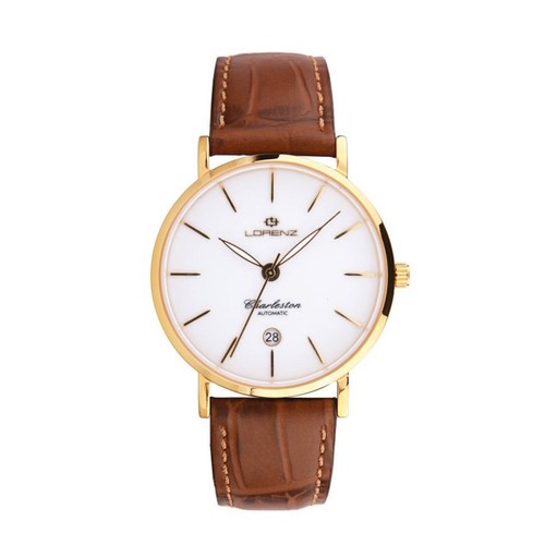 Orologio uomo lorenz - orologio,